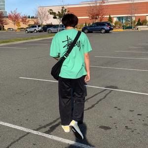 Meet your Posher, Đặng